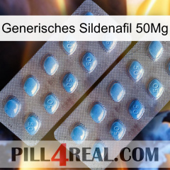 Generic Sildenafil 50Mg viagra4